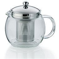 Kela Teapot CYLON 1.2l - Teapot