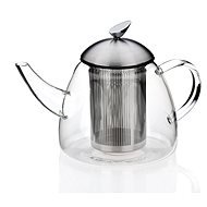 Kela AURORA 1.3l Teapot - Teapot