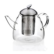 Kela Aurora Teapot 1.8l - Tea Kettle