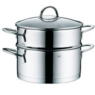 Kela Steaming pot CAILIN 20cm - Cookware Set