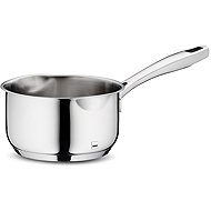 KELA FLAVORIA 12 cm stainless steel spit pan 18/10 - Saucepan