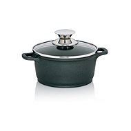 Kela Casserole 16 cm KERROS 1l KL-11549 - Casserole Pot