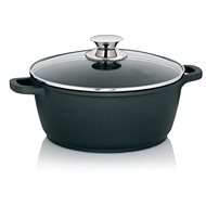 Kela Casserole KERROS 1.7l - Casserole Pot