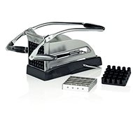 Kela Cutter - Electric Slicer