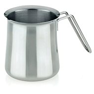 Kela Milk jug HERTA 0.35l - Milk Boiler