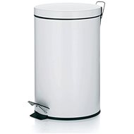 Kela CORNELL Waste Bin 12l - Rubbish Bin