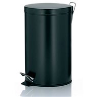 Kela Waste bin 12l KILIAN - Rubbish Bin
