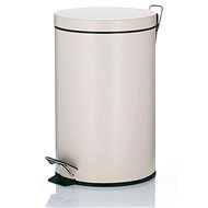 Kela Waste bin 12l JOSHUA - Rubbish Bin