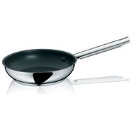 Kela CAILIN Fry Pan with Non-stick Greblon 28cm - Pan