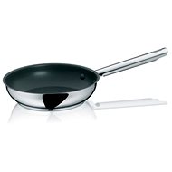 Kela Pan with non-adherent CAILIN surface 20cm - Pan