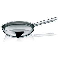 Kela CAILIN 20cm Stainless Steel Pan - Pan