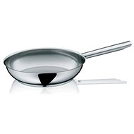 Kela CAILIN 24cm Stainless Steel Pan - Pan