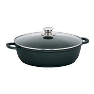 Kela Round KERROS 32cm - Roasting Pan