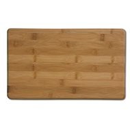 Kela KATANA Bamboo Chopping Board 34 x 20 x 2cm - Chopping Board