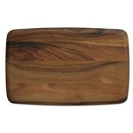 Kela KAILA acacia cutting board 43 x 27 x 2cm - Cutting Board