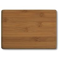 Kela KATANA Bamboo Chopping Board 20 × 14 × 2 cm - Chopping Board