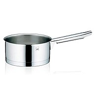 Kela CAILIN Stainless-Steel Saucepan, 1.5l - Saucepan