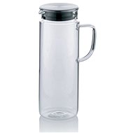 Kela Glass Juice PITCHER 1.6l - Pitcher