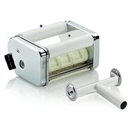 Kela Attachment on Antonietta Ravioli - Pasta Maker