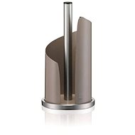 Kela STELLA Paper Towel Holder Grey-Brown - Holder