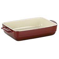 Kela Baking Dish MALIN 22.5x12.5cm - Baking Mould