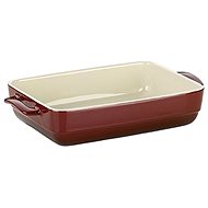 Kela Baking tray MALIN 22x37.5cm - Baking Mould