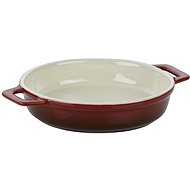 Kela MALIN Baking Dish 15cm - Baking Mould