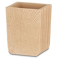 Kela KL-23683 Kaiu Poly Toothbrush Holder - Toothbrush Holder Cup