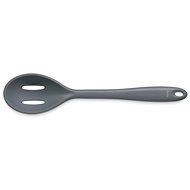 KELA Serving spoon Tom silicone - Tablespoon