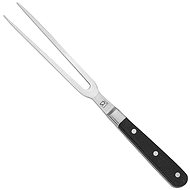 CS KOCHSYSTEME Premium carving fork 16 cm - Table Fork