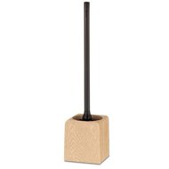 KELA toilet brush KAIU poly - Toilet Brush