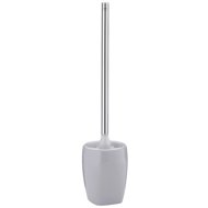 KELA WC brush LANDORA ceramic grey - Toilet Brush