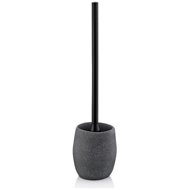 KELA toilet brush RODA stone - Toilet Brush