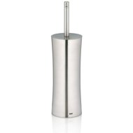 KELA toilet set ELEGANCE - Toilet Brush