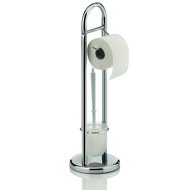 KELA toilet set FABIO - Toilet Brush