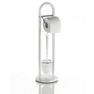 KELA toilet set LINDA - Toilet Brush