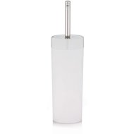 KELA toilet set LIS - Toilet Brush