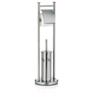 KELA toilet set SWING - Toilet Brush