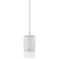KELA toilet set MONO white - Toilet Brush