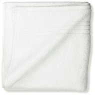 KELA Leonora 100% cotton white 90 × 200 cm - Bath Towel