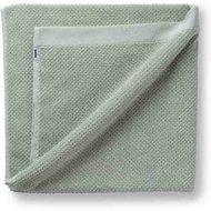 KELA Lavinia 100% cotton light grey 70 × 140 cm - Bath Towel