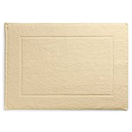 KELA Ladessa 60 × 100 cm, beige - Bath Mat