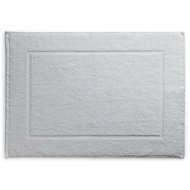 KELA Ladessa 60 × 100 cm, grey - Bath Mat