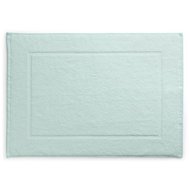 KELA Ladessa 60 × 100 cm, blue - Bath Mat