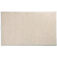 KELA Maja 100 × 60 cm, polyester, sand beige - Bath Mat