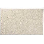 KELA Maja 120 × 70 cm, polyester, sand beige - Bath Mat