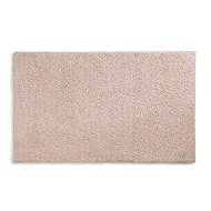 KELA Maja 100 × 60 cm, polyester, old pink - Bath Mat