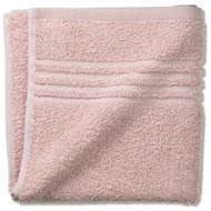 KELA Leonora Premium 100% cotton old pink 50 × 100 cm - Towel