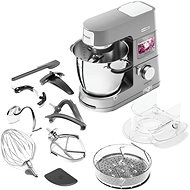 KENWOOD KCL95.004SI - Food Mixer