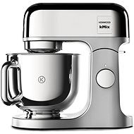 Kenwood KM kMix KMX760CH - Food Mixer